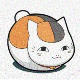留言观众头像